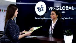 South Africa Visa Application Centres resume services in two cities for convenience of Nigerian nationals