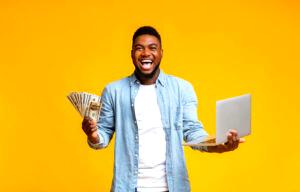 make money online Exposed: How Nigerians can legitimately earn Dollars online