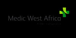 After two years, Medic West Africa Exhibition & Conference returns in-person to transform Regional Healthcare Industries