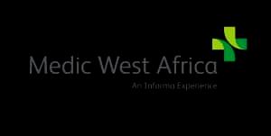 After two years, Medic West Africa Exhibition & Conference returns in-person to transform Regional Healthcare Industries