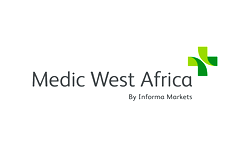 Over 5,000 healthcare professionals, 150 exhibitors to grace Medic West Africa Expo