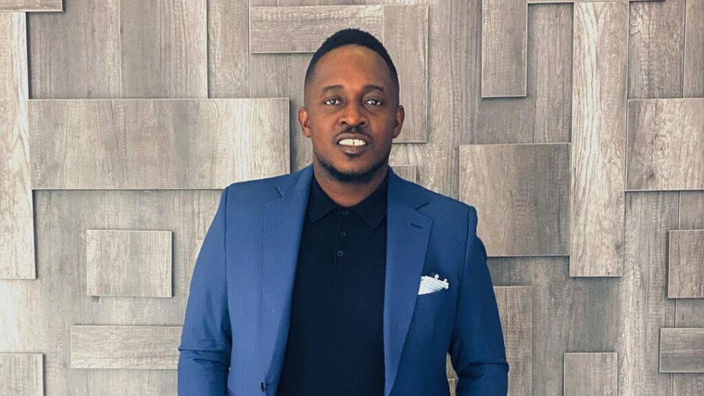 https://twitter.com/MI_Abaga/status/1559224124693778435?s=20&t=4GJd2Op4h7dmqZ6kE-bagA