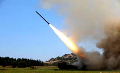 China’s sovereignty and territorial integrity are inviolable