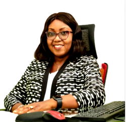 How second passport can allow Nigerians travel to over 150 countries without Visa