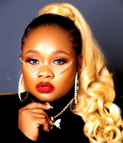How Vendajules built a renowned beauty brand “with a purpose”