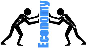 Reappraise monetary, fiscal policies, NECA advises FG