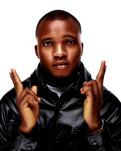 My music is special blend of Afro POP and Afro-fusion — Oluwabeevee