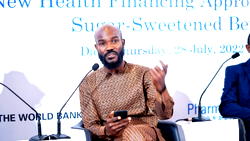 Move cancer health fund from Federal Ministry of Health to National Health Insurance Authority — CSO tells FG