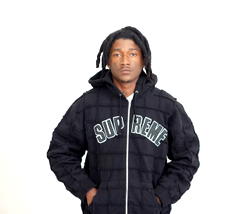 Nasty Bigsmoke talks street experience in new song ‘ Hustle