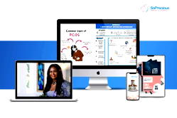 SoPrecious.NG Launches an Online Coaching Community to Boost Fertility in Women