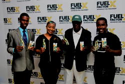 Energy crisis: Nigeria based US firm, unveils economic efficient product to tackle challenges