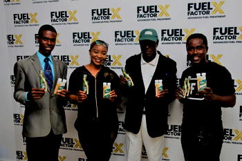 Energy crisis: Nigeria based US firm, unveils economic efficient product to tackle challenges