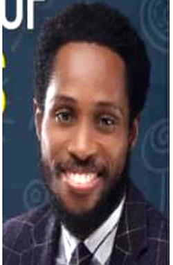 ‘NNPP embarks on aggressive formation of Youth Structures’