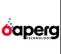 Oaperg to rescue Nigeria’s congested traffic system with AATS