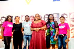 Wema Bank , Edtech firms train 6000 children with science,  tech, other skills