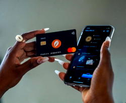 Eyowo launches Digital First Mastercard amid growing demand for digitally driven money management solutions