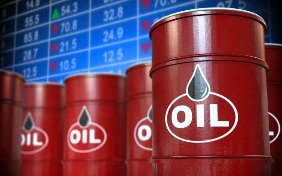 OPEC: NIGERIA’s oil output drops 5.5% to 1.249 mb/d oil theft persist