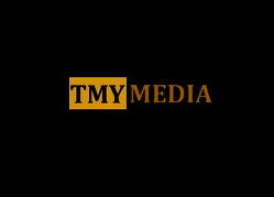 TMY Media has global outreach, says CEO Ajayi Solomon