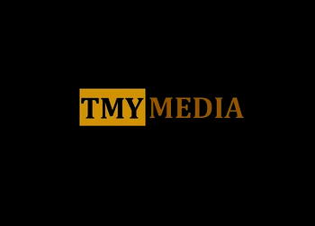 TMY Media has global outreach, says CEO Ajayi Solomon