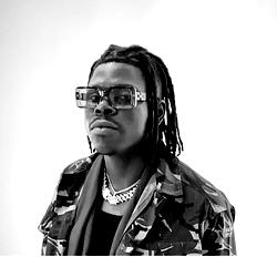 Komtru releases debut E P “BORN READY”