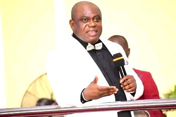 Naira depreciation: OPM closes overseas scholarship, applies to own Nigeria’s free varsity