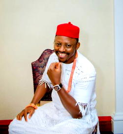 Reflections on Osanebi’s Supreme Court victory, three years after