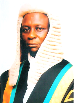 Rivers PDP vs INEC, others: APC NASS candidates insist Justice Pam recuses self