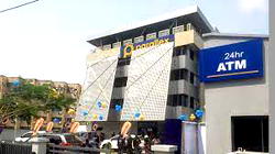 Parallex Bank collaborates with Kennis Music to support lifestyles