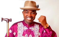 Delta at 31: Sack PDP now, Isoko Rep Onoyona, charges Deltans