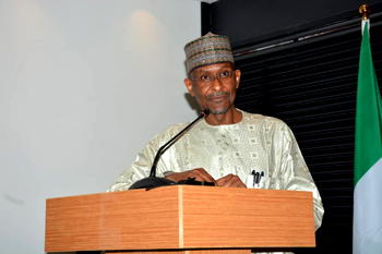 FG determined  to complete Highway Infrastructure – Ministry of Works