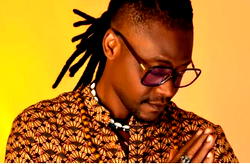 Jaajo serenades fans with the choir version of ‘Afrolypso’