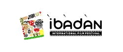 Ibadan Film Festival receives over 10,000 entries from 117 countries