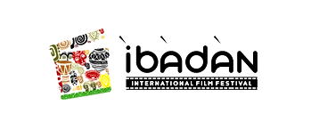 Ibadan Film Festival receives over 10,000 entries from 117 countries