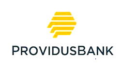Providus Bank retains ‘A-’ rating with outlook stable