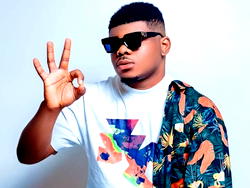 Making good music is easy when it’s inborn – Plethora Sound