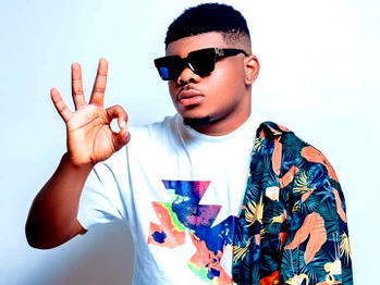Making good music is easy when it’s inborn – Plethora Sound