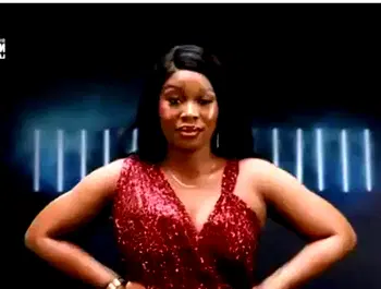 BBNaija: “You have a problem”- Rachel, Chichi clash as Edo triplets scatter