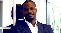 2023 poll: Rhodes-Vivour emerges Lagos LP guber candidate