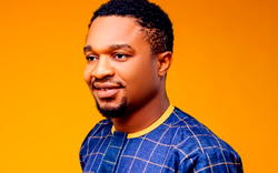 Meet Raymond Chukwuma Agwu: Aspiring Lawmaker Gunning For The Top