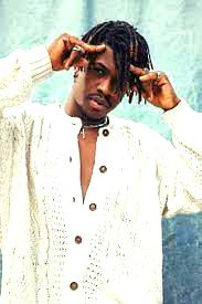 S-pee takes on Phyno in his debut single