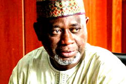 Health insurance: 83m vulnerable Nigerians to benefit in NHIA Act —   Sambo