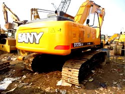 We ‘ve invested over $2.3bn in Nigeria – SANY