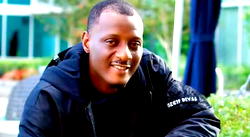 Age doesn’t automatically equate wisdom – ID Cabasa