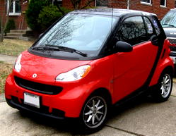 FG, Japan sign MoU to commence manufacturing of electric, smart automobiles