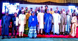 Alumni seek to solve blackouts in UNIMAID with ₦120m solar power project