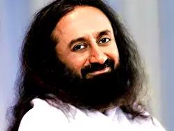 The Qualities of a Good Leader: A Yogic Perspective