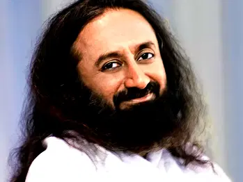 The Qualities of a Good Leader: A Yogic Perspective
