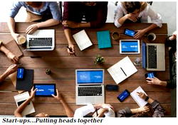 How local tech start-ups’re reducing Nigeria’s foreign content appetite