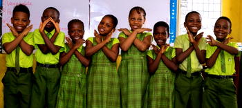 Bridge Nigeria pupils bag Scholarships ahead of the 2022/2023 Session