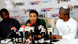 Int’l Youth Day: Initiative tasks Nigerians on unity in 2023 elections